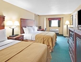 รามาดา บาย วินด์แฮม คิตเทอรี Hotel ภายนอก รูปภาพ